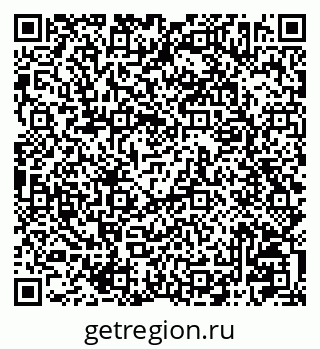 79041002236