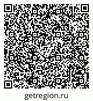 79041002238