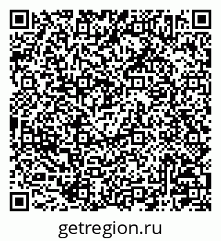 79041002242