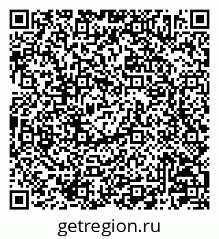 79041002247