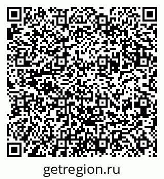 79041002259