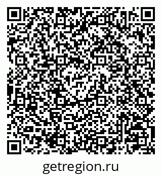 79041002263