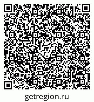 79041002272