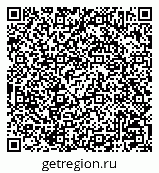 79041002273
