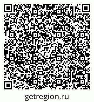 79041002275