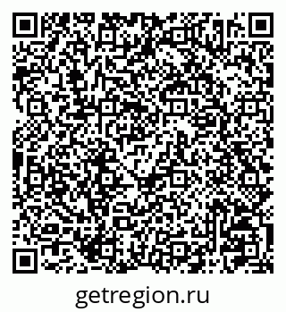 79041002277