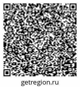 79041002285