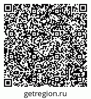 79041002287
