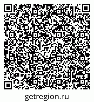 79041002289