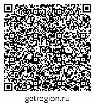 79041002297