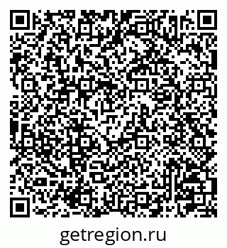 79041002302