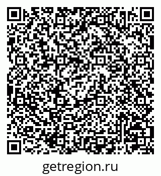 79041002307