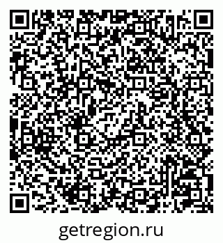 79041002316