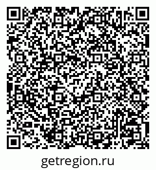 79041002334