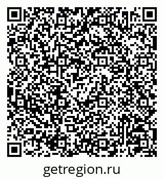 79041002357