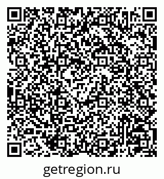 79041002362