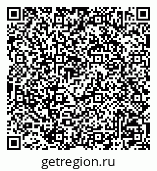 79041002364