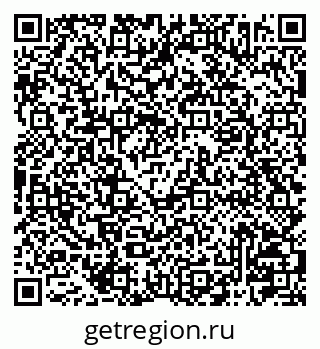 79041002389