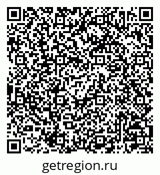 79041002743