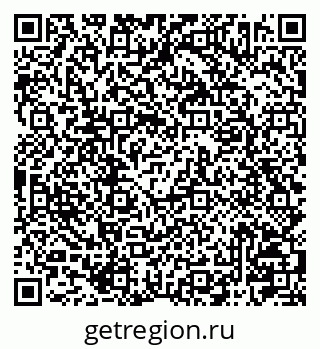 79041002785