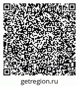 79041002803