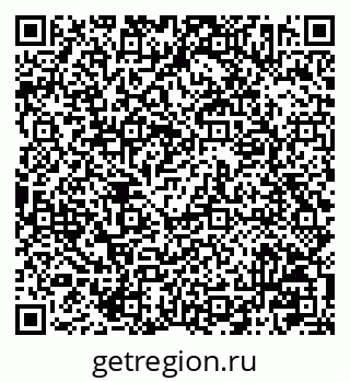 79041002810