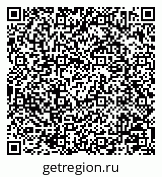 79041002823