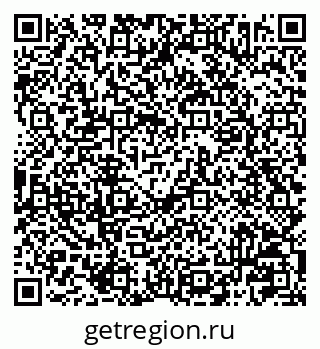 79041002854
