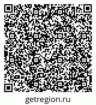 79041002871