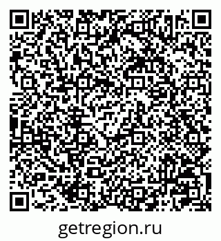 79041002877