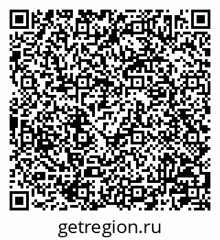 79041002885