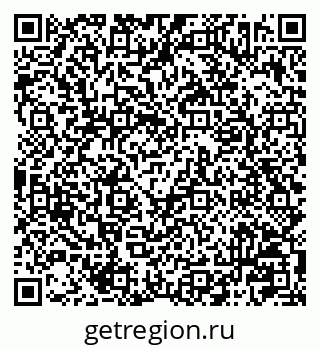 79041002893
