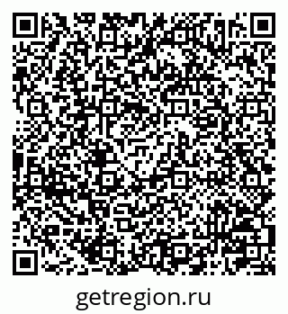 79041002901
