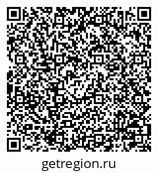 79041002903