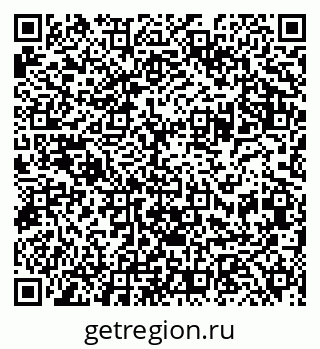 79041002904