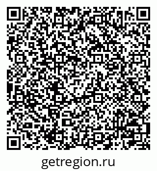 79041002905