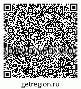 79041002906