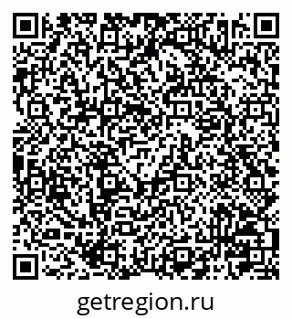 79041002907