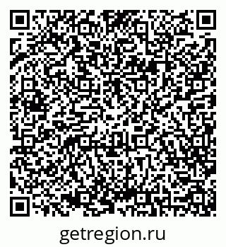 79041002908