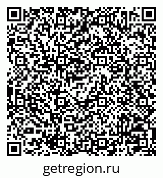 79041002912