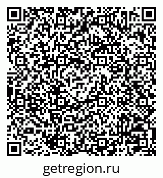 79041002913