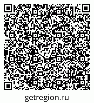 79041002918