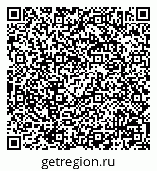 79041002920