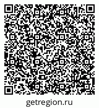 79041002922