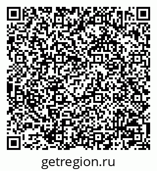 79041002923