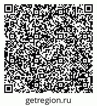 79041002927
