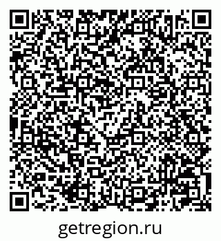 79041002935