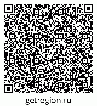79041002937