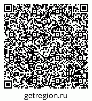 79041002941