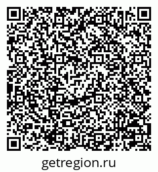 79041002942